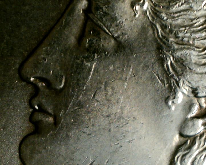 1896-Morgan-$1-Grade-Check-Request