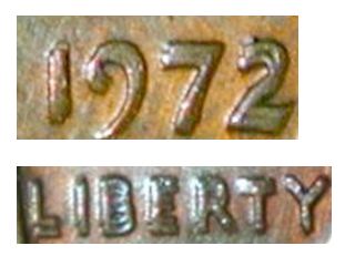 1972-DDO?
