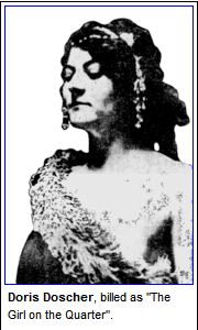Why-Do-Nearly-All-1921-SLQs-Look-