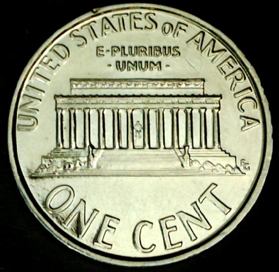 Magnetic-1994-LMC---ID-Request-?