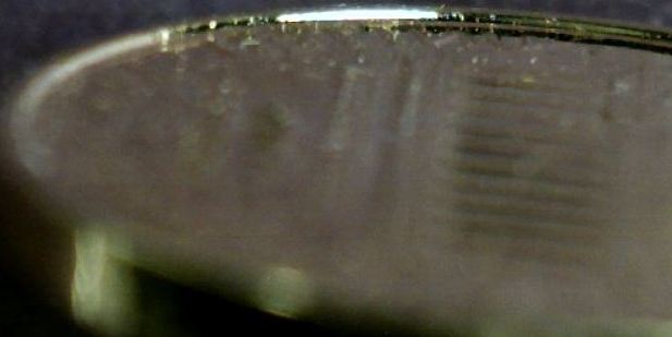 Magnetic-1994-LMC---ID-Request-?