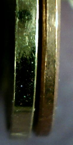 Magnetic-1994-LMC---ID-Request-?