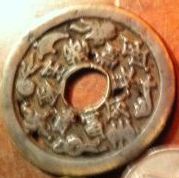 Help-Needed-To-ID-3-Possible-Chinese-Coins