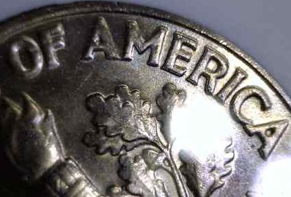 Roosevelt-Dime-DDR-Or-MD?