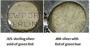USB-Microscope-Photographing-Coins.