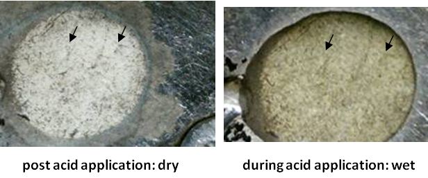 USB-Microscope-Photographing-Coins.