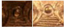1866-Two-Cent-Piece