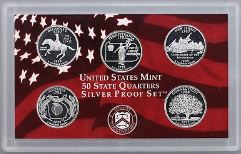 1999-Silver-Proof-Set-Question