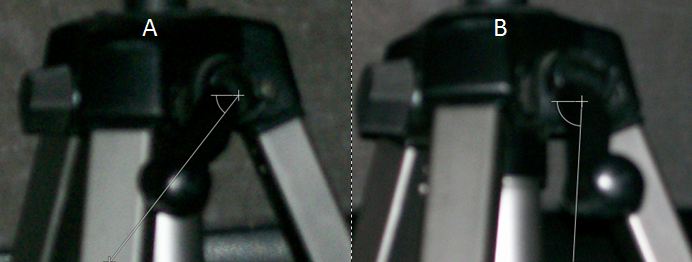 USB-Microscope-Photographing-Coins.