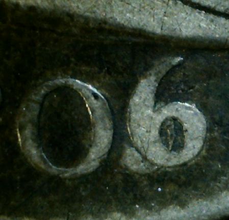 1806/5-Drapped-Bust-Quarter-Opinions-Wanted