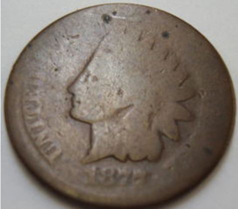 1877-Or-1872-IHC-With-Error-Or-Not-?
