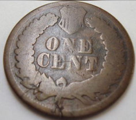 1877-Or-1872-IHC-With-Error-Or-Not-?