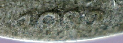 2-1/2-Escoudos-Portugal:-Date,-Variety-?