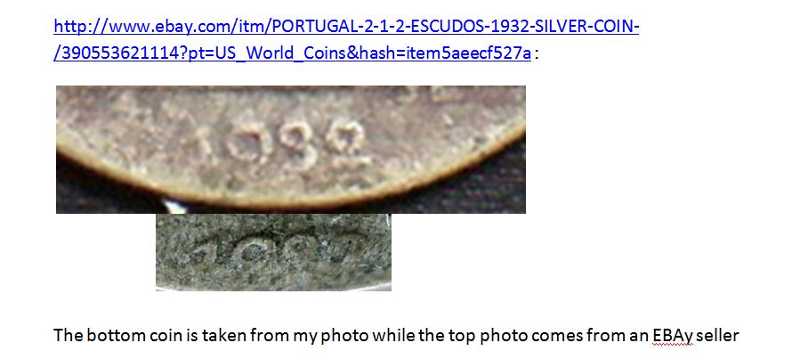 2-1/2-Escoudos-Portugal:-Date,-Variety-?