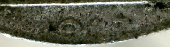 Another-Example-Of--2-1/2-Escoudos-Portugal:-Date,-Variety-?