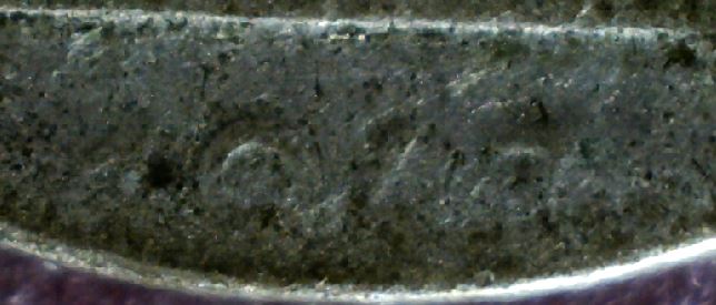 Another-Example-Of--2-1/2-Escoudos-Portugal:-Date,-Variety-?