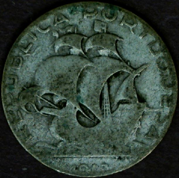 Another-Example-Of--2-1/2-Escoudos-Portugal:-Date,-Variety-?