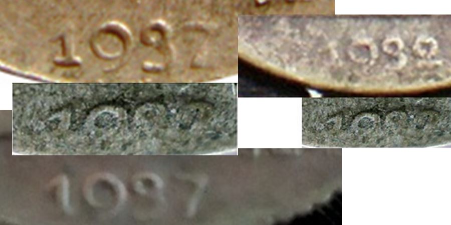 2-1/2-Escoudos-Portugal:-Date,-Variety-?