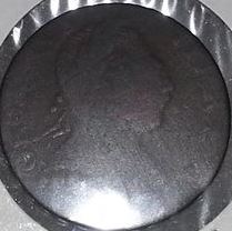 Help-To-Correctly-ID-A-1775?-Great-Britain?-Coin