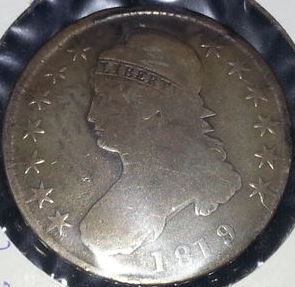 Verification-Small-9-Over-8-On-1819-Overdate-Capped-Bust?