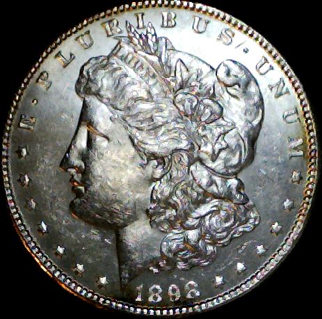1898-Morgan-$-1---Grade