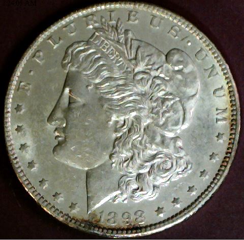 1898-Morgan-$-1---Grade
