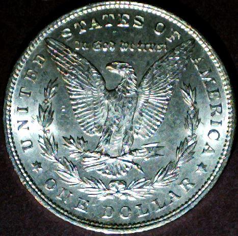 1898-Morgan-$-1---Grade