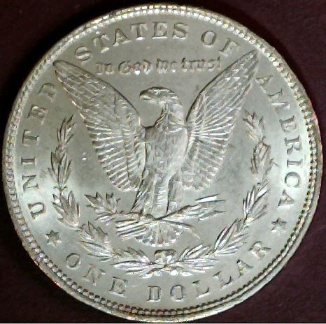 1898-Morgan-$-1---Grade