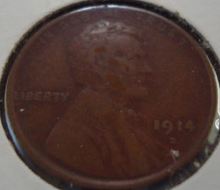 1914-D-Wheat-Back-Cent---Opinions-Re.-Authenticity