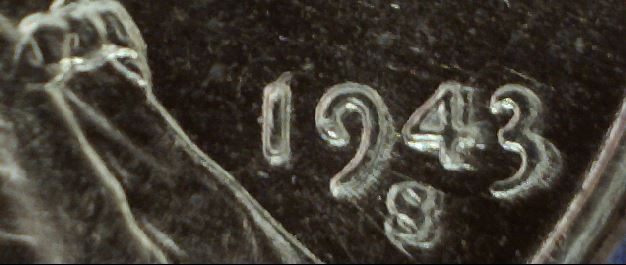 1943-S-Zinc-Coated-Steel-Penny-Variety?