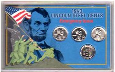 1943-S-Zinc-Coated-Steel-Penny-Variety?