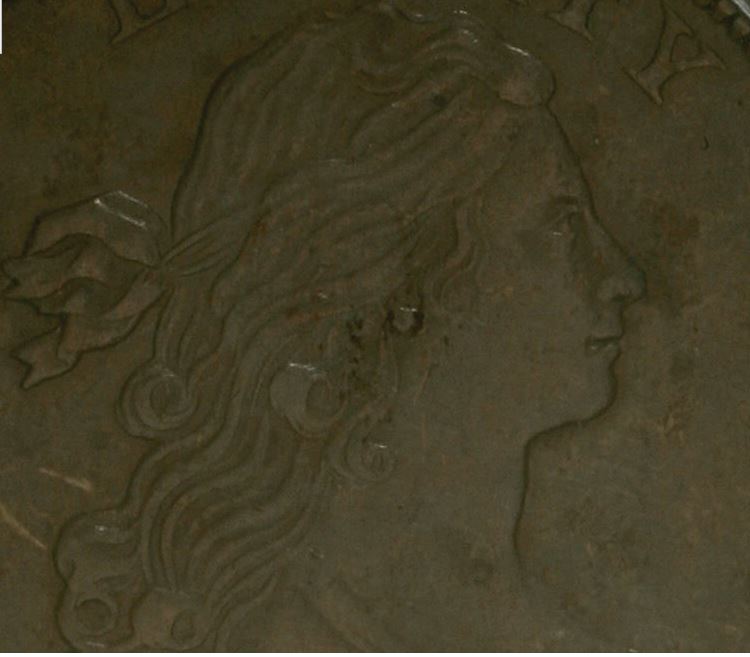 1798-Whisker-Variety?