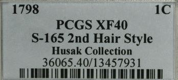 1798-Whisker-Variety?