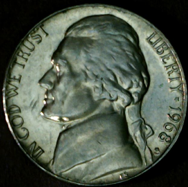 1968-S-Proof-Jefferson-Nickel-RPM-?-And-Grade-Request