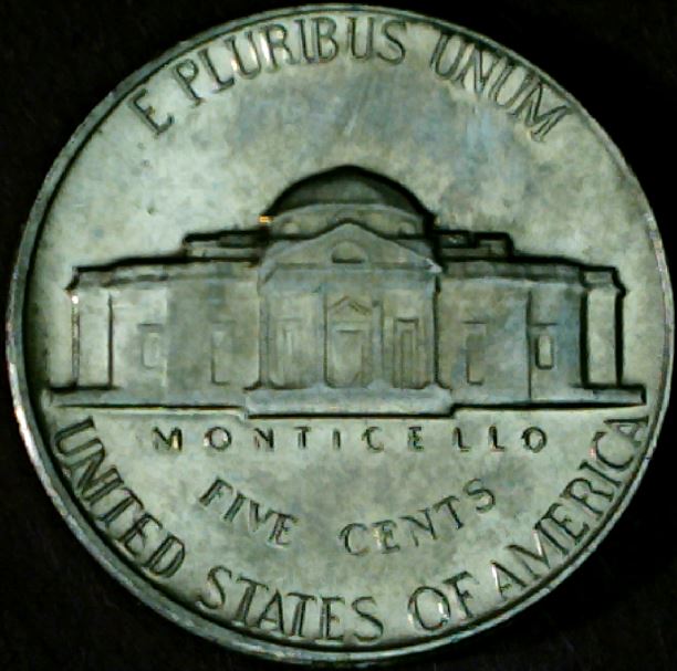 1968-S-Proof-Jefferson-Nickel-RPM-?-And-Grade-Request