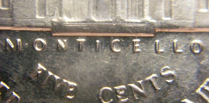 1968-S-Proof-Jefferson-Nickel-RPM-?-And-Grade-Request