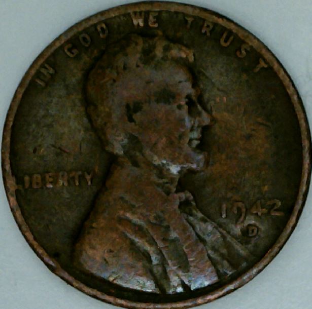 1942-D-Lincoln-Cent----DDO-Or-Machine-Doubling
