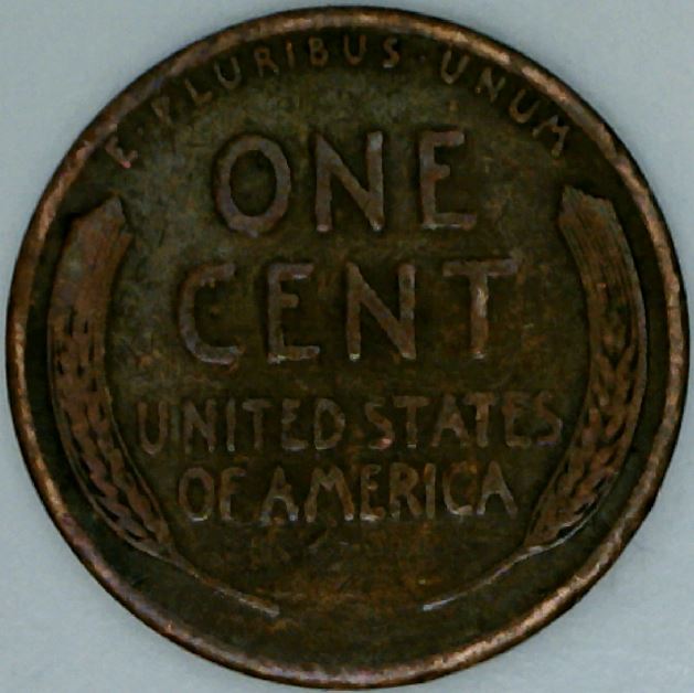 1942-D-Lincoln-Cent----DDO-Or-Machine-Doubling