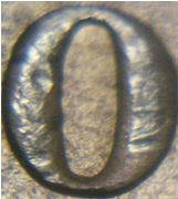 1880-CC-Morgan-$1-VAM-7?
