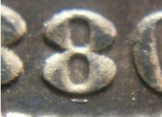 1880-CC-Morgan-$1-VAM-7?