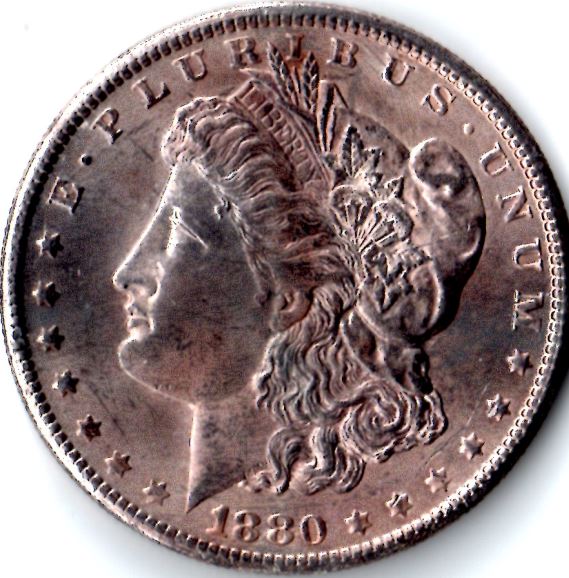 1880-CC-Morgan-$1-VAM-7?