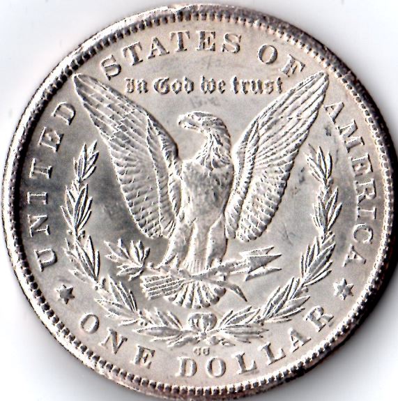 1880-CC-Morgan-$1-VAM-7?