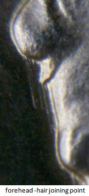 1982-S-Africa-1/4-Krugerrand-Scratch-Significance