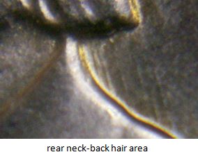 1982-S-Africa-1/4-Krugerrand-Scratch-Significance