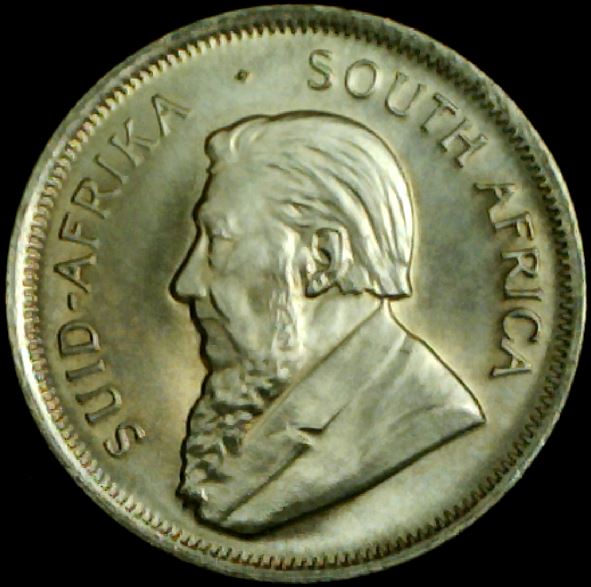 1982-S-Africa-1/4-Krugerrand-Scratch-Significance