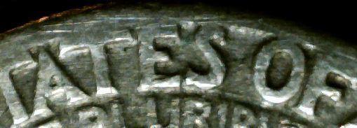 1952-D-Washington-Quarter-Large-D-&/Or-FS-901