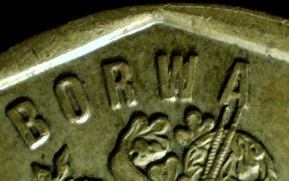 1996-50-Cents-Afrika-Africa-Borwa-Overdate/Error/Variety-?
