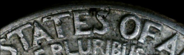 1963-D-Washington-Quarter-Type-B-And-Grade-?