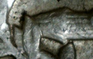 1964-Washington-Quarter-Type-B-And-Grade?