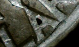 1964-Washington-Quarter-Type-B-And-Grade?
